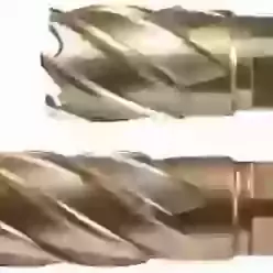 HSS-Co-Eco Cutter 41mm